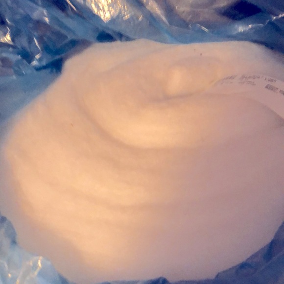 Sewing items most brand new read description - Picture 3 of 4